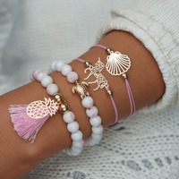 uploads/erp/collection/images/Fashion Jewelry/DaiLu/XU0277057/img_b/img_b_XU0277057_4_nEHXvGk3rpg7MgIdwS2CSD-PheReCPGi